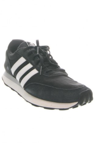 Női cipők Adidas, Méret 42, Szín Fekete, Ár 43 769 Ft