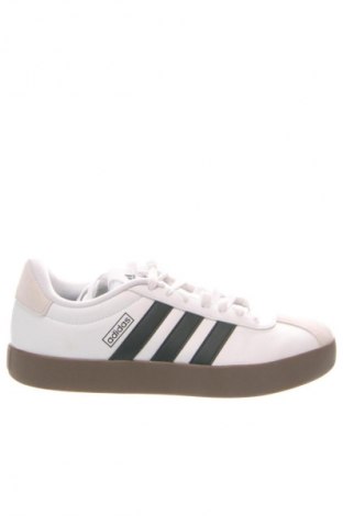 Obuwie damskie Adidas, Rozmiar 40, Kolor Biały, Cena 291,99 zł