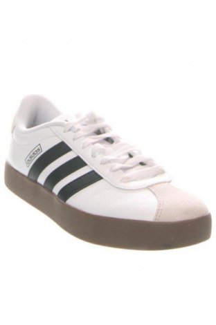 Obuwie damskie Adidas, Rozmiar 40, Kolor Biały, Cena 291,99 zł