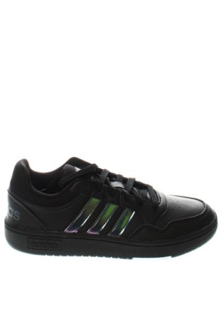 Obuwie damskie Adidas, Rozmiar 38, Kolor Czarny, Cena 574,99 zł