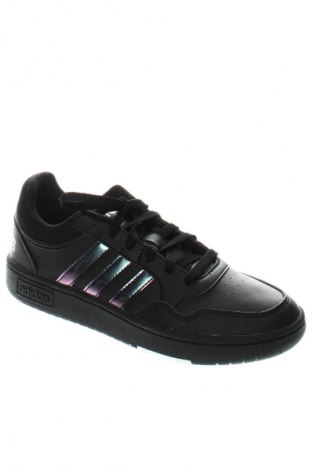 Obuwie damskie Adidas, Rozmiar 38, Kolor Czarny, Cena 574,99 zł