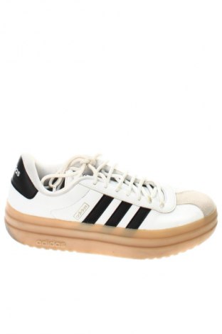 Γυναικεία παπούτσια Adidas, Μέγεθος 37, Χρώμα Πολύχρωμο, Τιμή 56,99 €