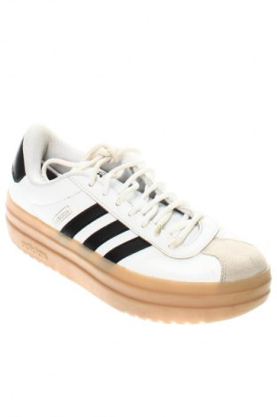 Γυναικεία παπούτσια Adidas, Μέγεθος 37, Χρώμα Πολύχρωμο, Τιμή 56,99 €