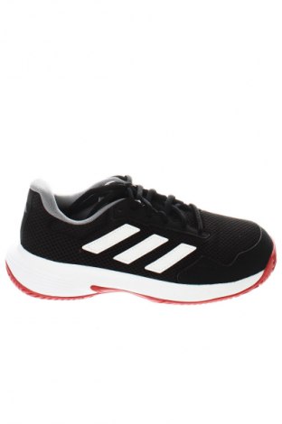 Γυναικεία παπούτσια Adidas, Μέγεθος 38, Χρώμα Μαύρο, Τιμή 109,99 €