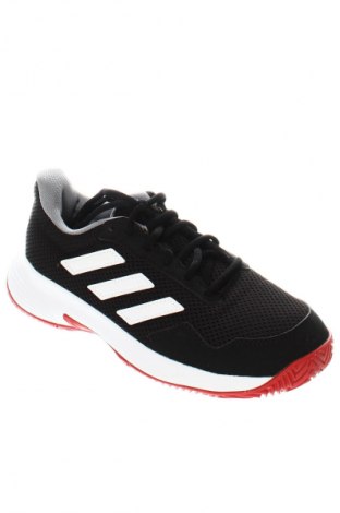 Γυναικεία παπούτσια Adidas, Μέγεθος 38, Χρώμα Μαύρο, Τιμή 109,99 €