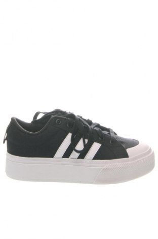 Obuwie damskie Adidas, Rozmiar 39, Kolor Kolorowy, Cena 291,99 zł