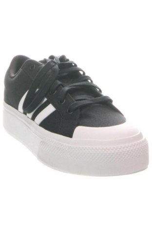 Obuwie damskie Adidas, Rozmiar 39, Kolor Kolorowy, Cena 291,99 zł