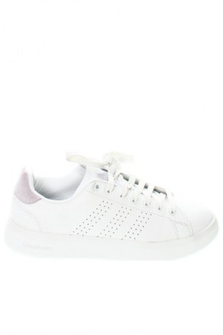 Női cipők Adidas, Méret 40, Szín Fehér, Ár 19 289 Ft