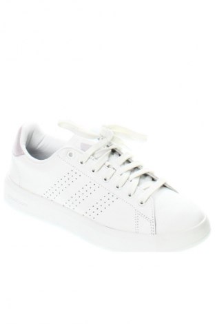 Női cipők Adidas, Méret 40, Szín Fehér, Ár 19 289 Ft