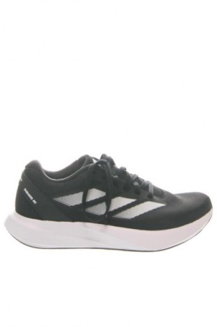 Γυναικεία παπούτσια Adidas, Μέγεθος 39, Χρώμα Μαύρο, Τιμή 56,99 €