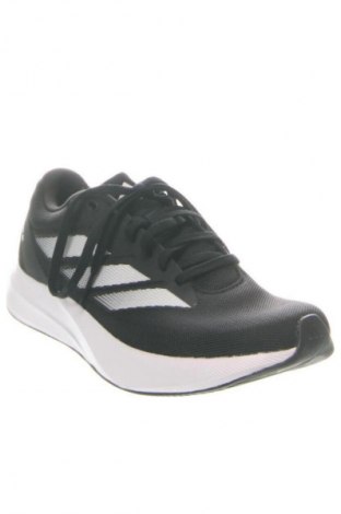 Γυναικεία παπούτσια Adidas, Μέγεθος 39, Χρώμα Μαύρο, Τιμή 56,99 €