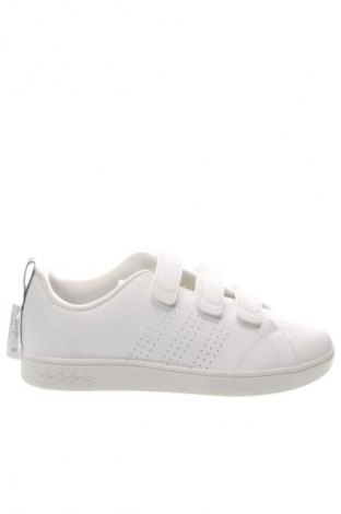 Damenschuhe Adidas, Größe 41, Farbe Weiß, Preis 103,84 €