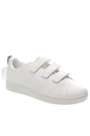 Damenschuhe Adidas, Größe 41, Farbe Weiß, Preis 103,84 €