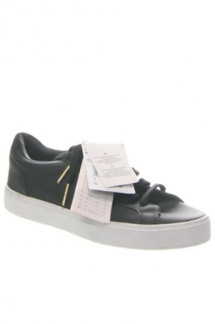 Obuwie damskie Adidas, Rozmiar 38, Kolor Czarny, Cena 466,67 zł