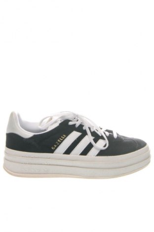 Dámské boty  Adidas, Velikost 40, Barva Vícebarevné, Cena  1 449,00 Kč