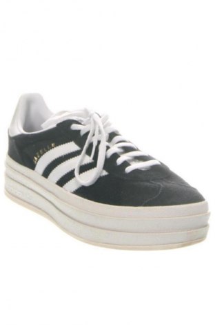 Dámské boty  Adidas, Velikost 40, Barva Vícebarevné, Cena  1 449,00 Kč