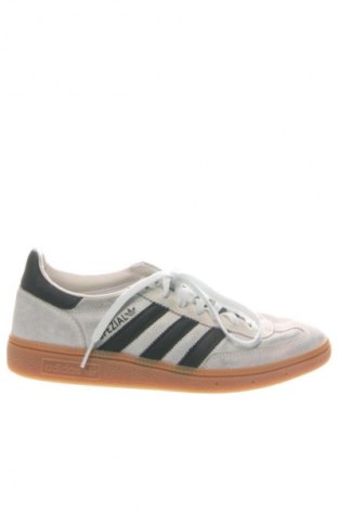 Încălțăminte de damă Adidas, Mărime 40, Culoare Multicolor, Preț 422,99 Lei