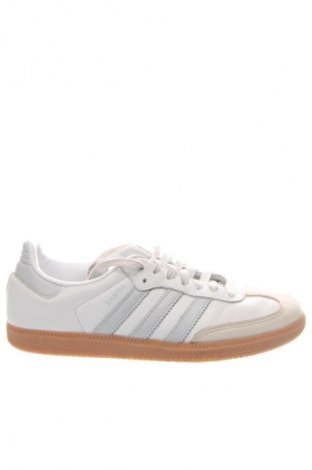 Obuwie damskie Adidas, Rozmiar 41, Kolor Kolorowy, Cena 245,99 zł