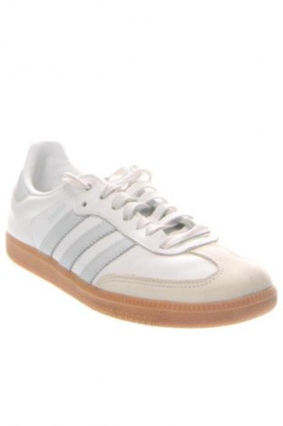 Obuwie damskie Adidas, Rozmiar 41, Kolor Kolorowy, Cena 245,99 zł