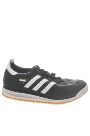 Damenschuhe Adidas, Größe 36, Farbe Schwarz, Preis € 40,99