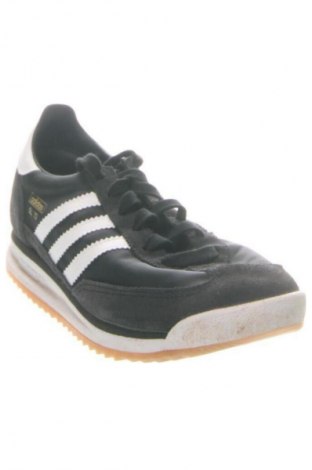 Damenschuhe Adidas, Größe 36, Farbe Schwarz, Preis € 40,99