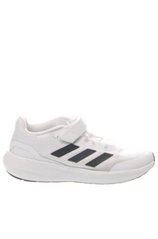 Obuwie damskie Adidas, Rozmiar 39, Kolor Biały, Cena 233,99 zł