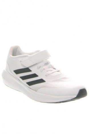 Obuwie damskie Adidas, Rozmiar 39, Kolor Biały, Cena 233,99 zł