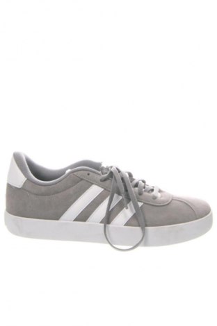 Damenschuhe Adidas, Größe 39, Farbe Grau, Preis 61,99 €