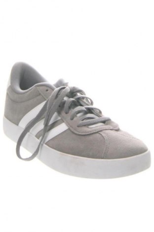Damenschuhe Adidas, Größe 39, Farbe Grau, Preis 61,99 €