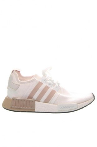 Γυναικεία παπούτσια Adidas Originals, Μέγεθος 41, Χρώμα Λευκό, Τιμή 103,84 €