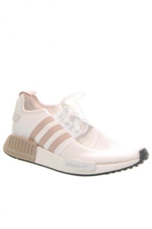 Γυναικεία παπούτσια Adidas Originals, Μέγεθος 41, Χρώμα Λευκό, Τιμή 103,84 €
