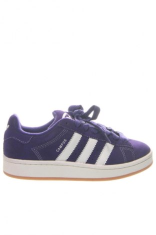 Дамски обувки Adidas Originals, Размер 38, Цвят Лилав, Цена 89,99 лв.