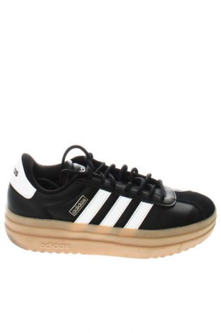 Női cipők Adidas Respect Me, Méret 38, Szín Sokszínű, Ár 57 089 Ft