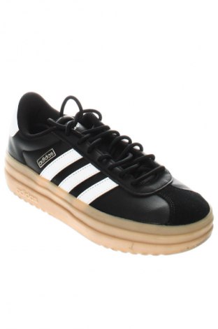Női cipők Adidas Respect Me, Méret 38, Szín Sokszínű, Ár 57 089 Ft