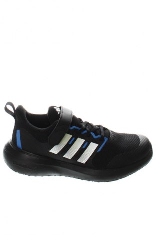 Γυναικεία παπούτσια Adidas Slvr, Μέγεθος 36, Χρώμα Μαύρο, Τιμή 109,99 €