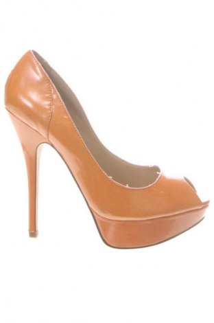 Damenschuhe Aldo, Größe 37, Farbe Orange, Preis € 31,68