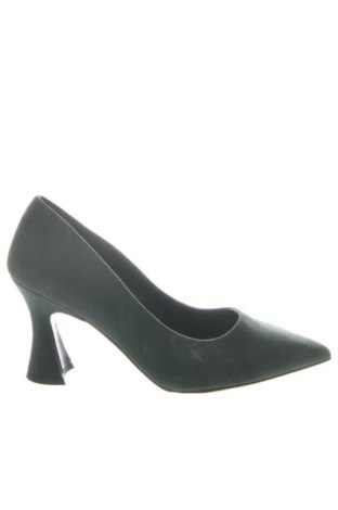 Încălțăminte de damă Alesya, Mărime 37, Culoare Verde, Preț 452,63 Lei