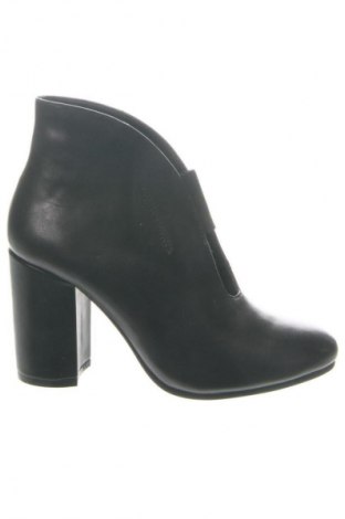 Încălțăminte de damă Alesya, Mărime 35, Culoare Negru, Preț 534,21 Lei