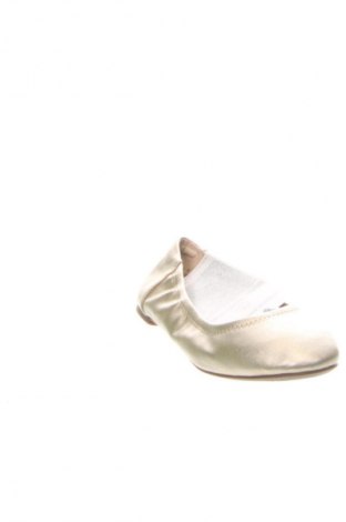 Damenschuhe Amazon Essentials, Größe 38, Farbe Golden, Preis 34,99 €