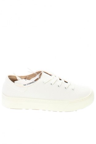 Obuwie damskie Amazon Essentials, Rozmiar 36, Kolor Biały, Cena 203,99 zł