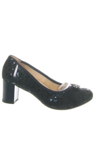 Încălțăminte de damă Anis, Mărime 36, Culoare Multicolor, Preț 270,97 Lei