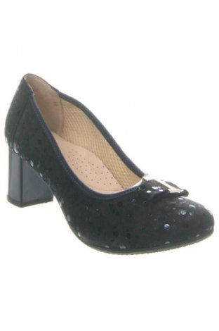 Încălțăminte de damă Anis, Mărime 36, Culoare Multicolor, Preț 270,97 Lei