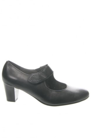 Damenschuhe Ara, Größe 37, Farbe Schwarz, Preis 65,60 €