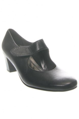 Damenschuhe Ara, Größe 37, Farbe Schwarz, Preis 65,60 €
