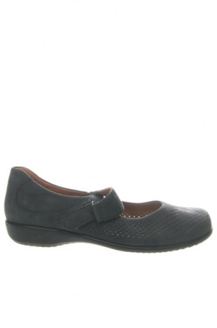 Damenschuhe Ara, Größe 42, Farbe Blau, Preis € 54,52