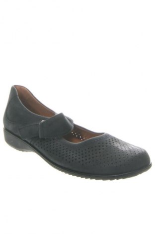 Damenschuhe Ara, Größe 42, Farbe Blau, Preis € 54,52