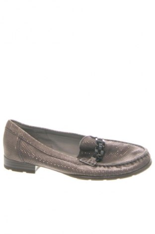 Damenschuhe Ara, Größe 37, Farbe Mehrfarbig, Preis € 48,61