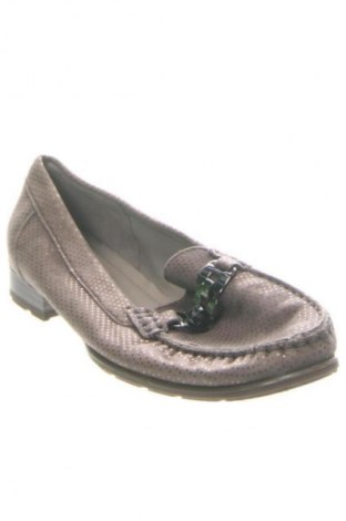 Damenschuhe Ara, Größe 37, Farbe Mehrfarbig, Preis € 48,61