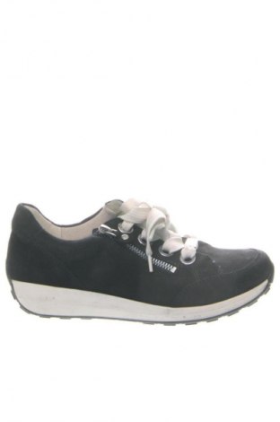 Damenschuhe Ara, Größe 37, Farbe Schwarz, Preis € 97,99