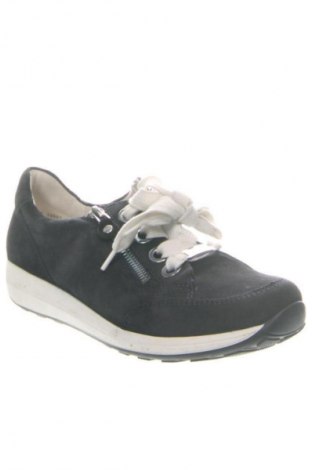 Damenschuhe Ara, Größe 37, Farbe Schwarz, Preis € 97,99